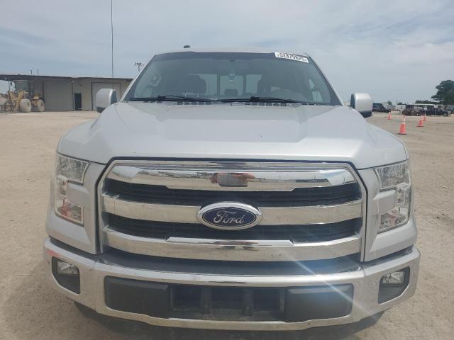 2016 FORD F150 SUPER - 1FTEW1CP0GFA66154