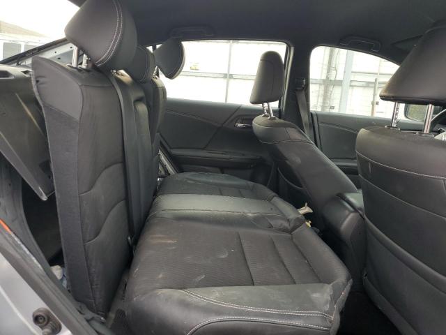 2017 HONDA ACCORD SPO 1HGCR2F59HA264892