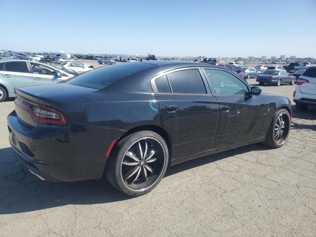 Vin: 2c3cdxbg9fh716814, lot: 51838865, dodge charger se 20153