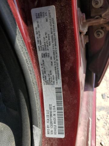 2021 RAM 1500 BIG H - 1C6SRFFT0MN516572