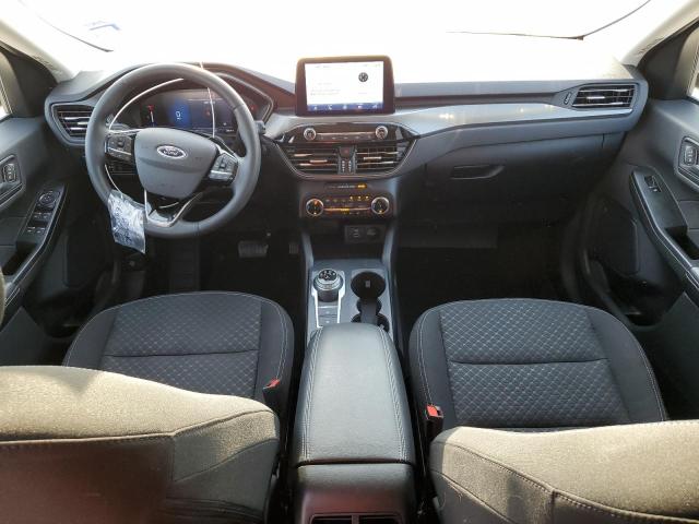2023 FORD ESCAPE ACT - 1FMCU0GN1PUA60595