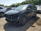2023 NISSAN ROGUE S - 5N1BT3AB3PC922283