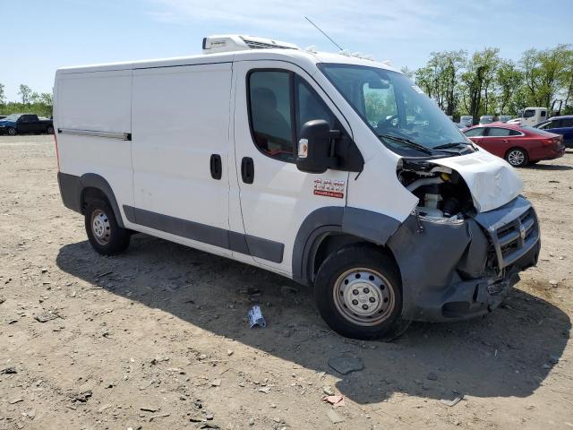 Vin: 3c6trvag9he524284, lot: 55076135, ram all models 1500 standard 20174