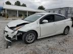 2016 TOYOTA PRIUS - JTDKARFU8G3011499