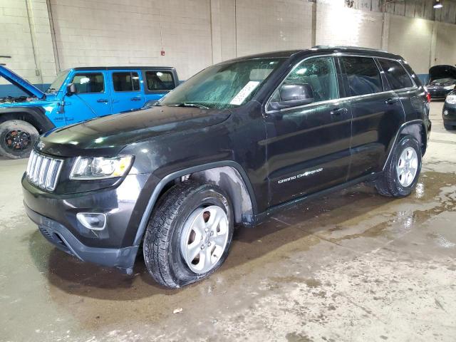 Vin: 1c4rjfag4gc470057, lot: 52941545, jeep grand cher laredo 2016 img_1