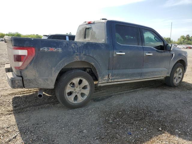 Vin: 1ftfw1edxnfb76472, lot: 52752995, ford f-150 supercrew 20223