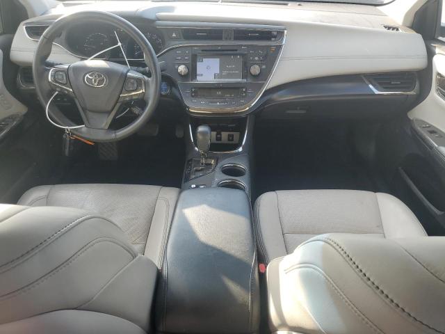2018 TOYOTA 02-2FDC25 4T1BD1EBXJU062122