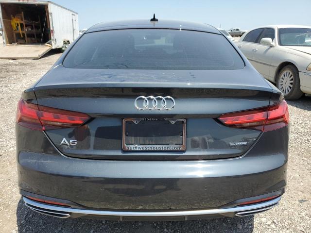 2023 AUDI A5 PREMIUM - WAUCBCF54PA012407