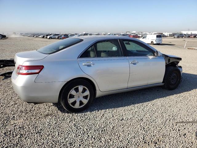 Vin: 4t1bf3ek3bu742239, lot: 51093735, toyota camry base 20113