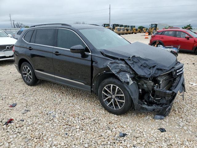 Vin: 3vv3b7ax7lm153778, lot: 52045695, volkswagen tiguan se 20204