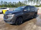 2020 GMC TERRAIN SL - 3GKALPEX2LL133350
