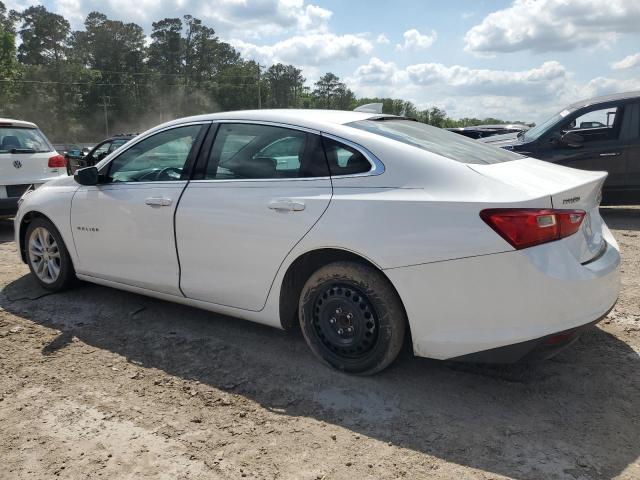 Vin: 1g1zd5st9jf101660, lot: 54818355, chevrolet malibu lt 20182