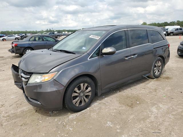 Vin: 5fnrl5h62eb107757, lot: 53485395, honda all models exl 2014 img_1