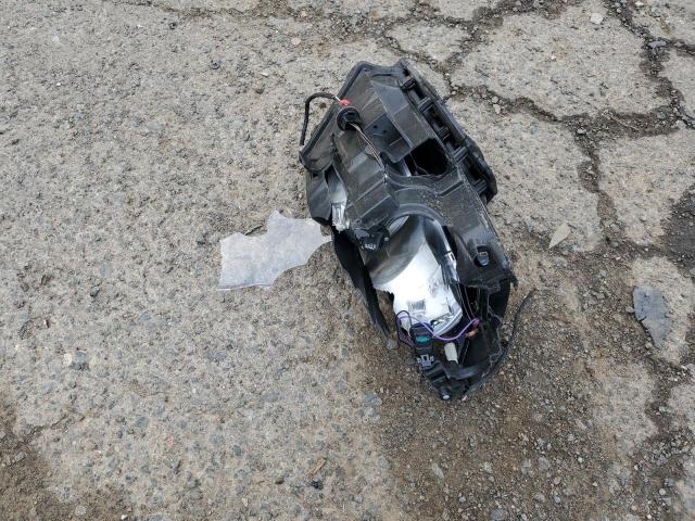 2019 JEEP COMPASS LI - 3C4NJCCB8KT664554