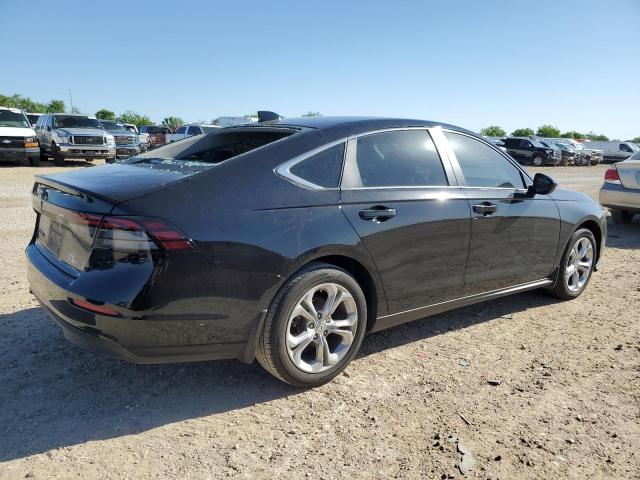 2023 HONDA ACCORD LX - 1HGCY1F26PA020182