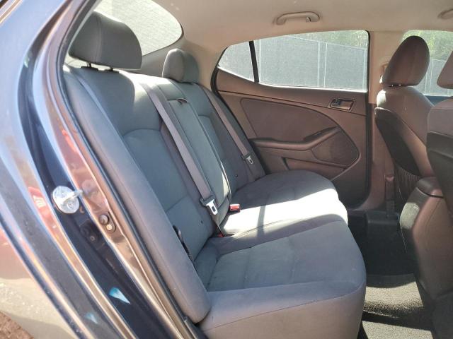 2015 KIA OPTIMA LX - KNAGM4A75F5628022