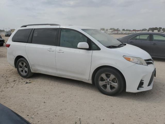 Vin: 5tdkz3dcxks009521, lot: 53883075, toyota all models le 20194