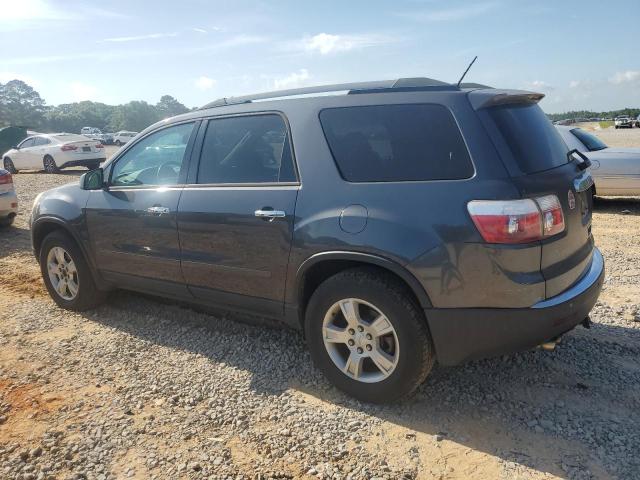 Vin: 1gkkrped0cj296000, lot: 54445425, gmc acadia sle 20122