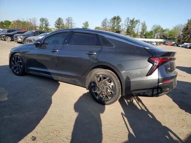 Vin: knag34j76s5356822, lot: 54770745, kia k5 ex 20252