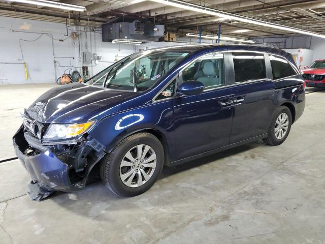 Vin: 5fnrl5h47eb011055, lot: 54973395, honda all models ex 2014 img_1