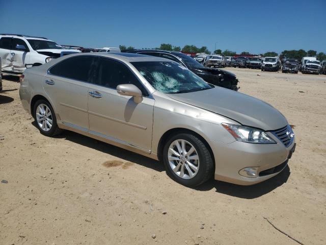 Vin: jthbk1eg3b2437673, lot: 51898585, lexus es350 350 20114