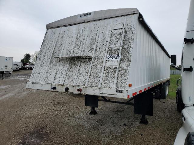 TRUE TRAILER 1996 2321497412 photo #3