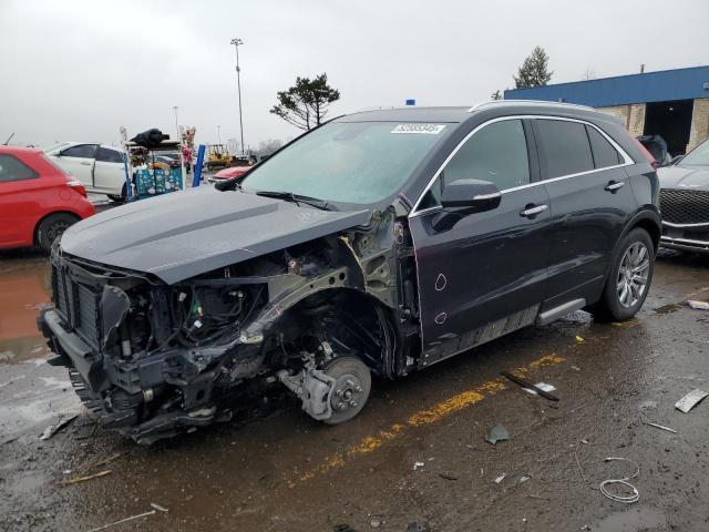 Vin: 1gyfzdr40pf101649, lot: 52585345, cadillac xt4 premium luxury 2023 img_1