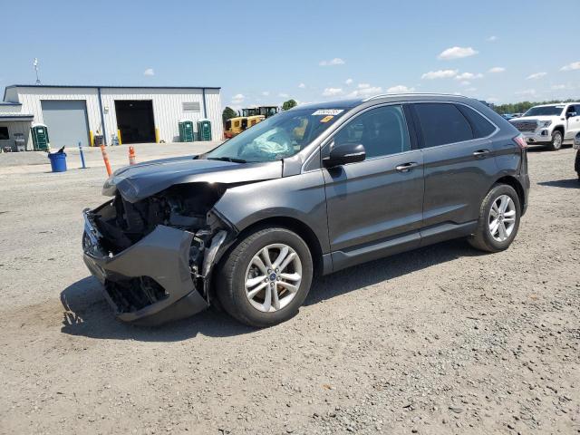 Vin: 2fmpk4j93lbb60742, lot: 52604255, ford edge sel 2020 img_1