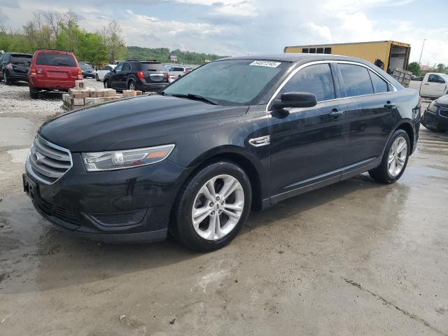 FORD TAURUS SE