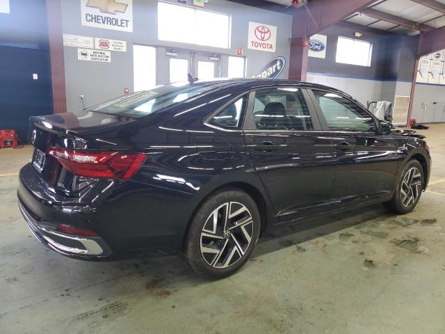 Vin: 3vwgm7bu7rm067746, lot: 51902805, volkswagen jetta sel 20243