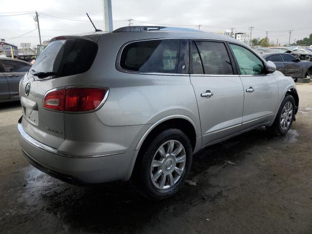 Vin: 5gakrckd2ej292673, lot: 52998305, buick enclave 20143