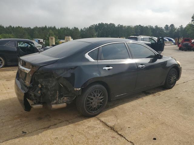 Vin: 1n4al3apxec295807, lot: 53238375, nissan altima 2.5 20143