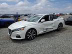 2019 NISSAN ALTIMA PLA - 1N4BL4FW7KC206703