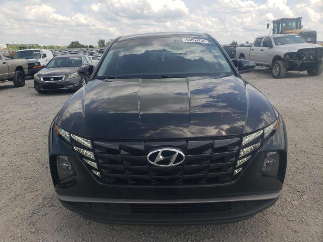 2024 HYUNDAI TUCSON SE - 5NMJA3DE6RH377776