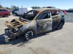 2019 HYUNDAI TUCSON SE - KM8J2CA49KU839735