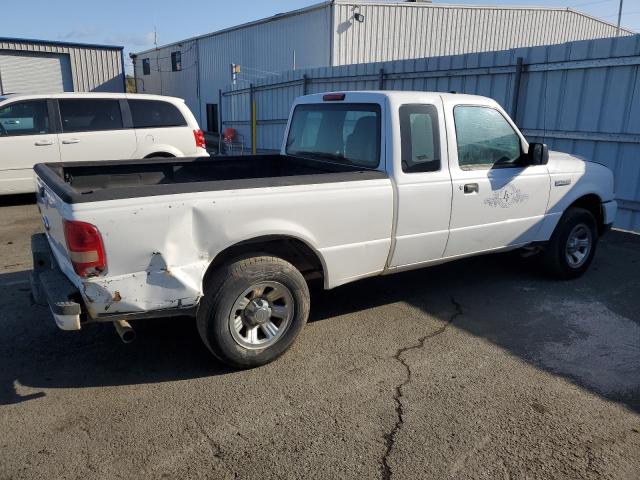 FORD RANGER SUP 2008 white  gas 1FTZR44E08PA15272 photo #4