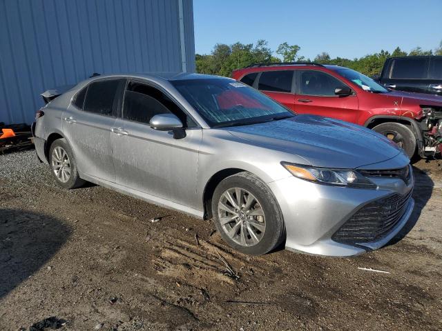 Vin: 4t1b11hk6ku679507, lot: 52749335, toyota camry l 20194