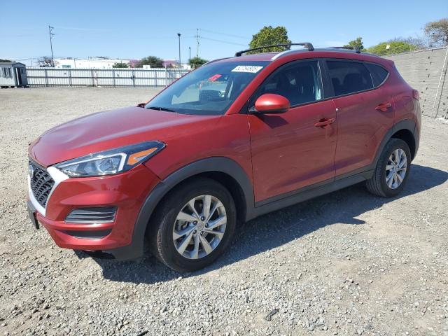 Vin: km8j33a46mu386870, lot: 52754805, hyundai tucson limited 2021 img_1