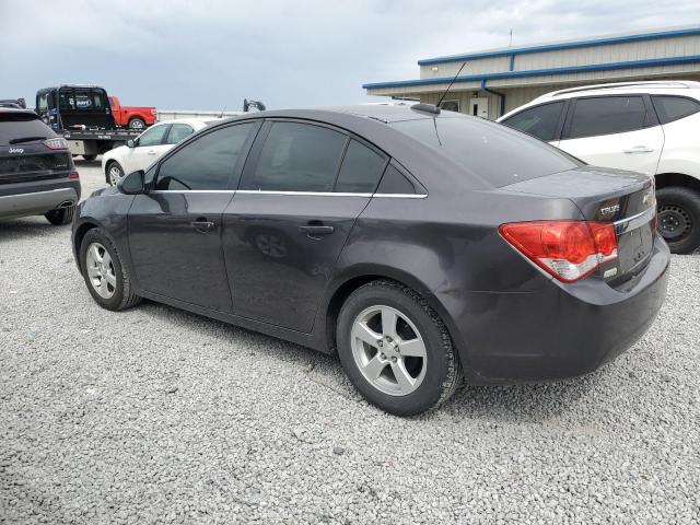 Vin: 1g1pc5sb2f7181631, lot: 53724605, chevrolet cruze lt 20152