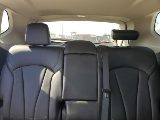 2020 BUICK ENVISION E - LRBFX2SA6LD124325