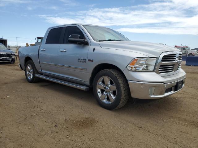 Vin: 1c6rr6lt2fs692725, lot: 55137515, dodge all models slt 20154