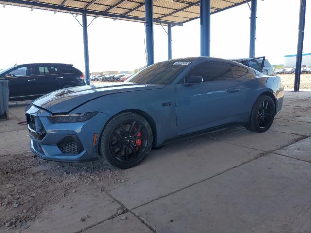 Vin: 1fa6p8cf2r5429568, lot: 53749355, ford mustang gt 2024 img_1