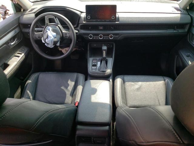 2023 HONDA CR-V LX - 2HKRS3H28PH308295