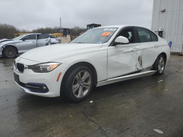 Vin: wba8d9g30hnu65191, lot: 52085785, bmw 3 series xi 2017 img_1