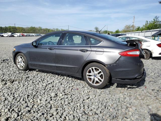 Vin: 3fa6p0h79fr243053, lot: 54769165, ford fusion se 20152
