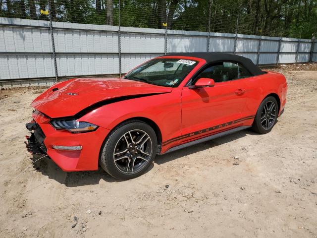 Vin: 1fatp8uh0j5155777, lot: 52493565, ford all models 2018 img_1