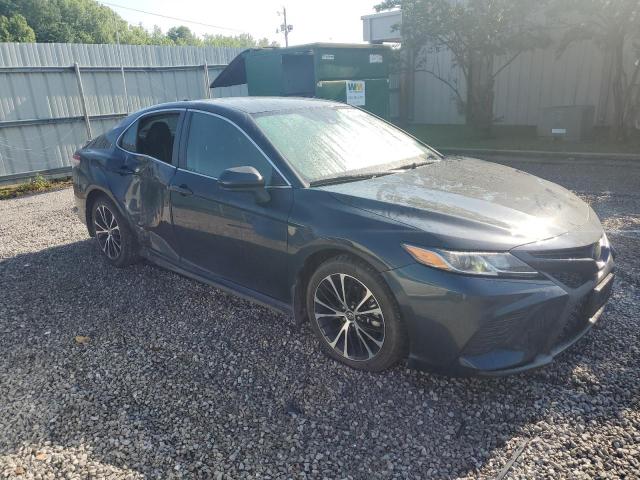 Vin: 4t1g11ak5lu933273, lot: 54404265, toyota camry se 20204