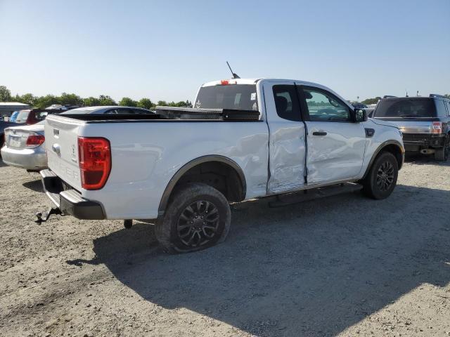 Vin: 1fter1ehxlla26740, lot: 54021375, ford ranger xl 20203
