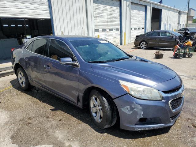 Vin: 1g11c5slxff236024, lot: 53515705, chevrolet malibu 1lt 20154