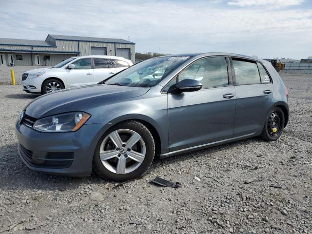 Vin: 3vw217au3hm052275, lot: 52448475, volkswagen golf s 2017 img_1
